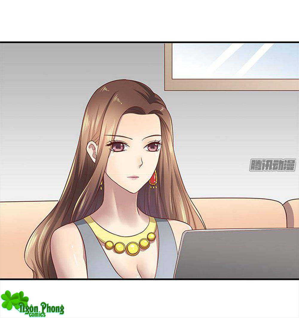 Khi Trò Chơi Ác Ma Bắt Đầu Chapter 13 - Trang 2