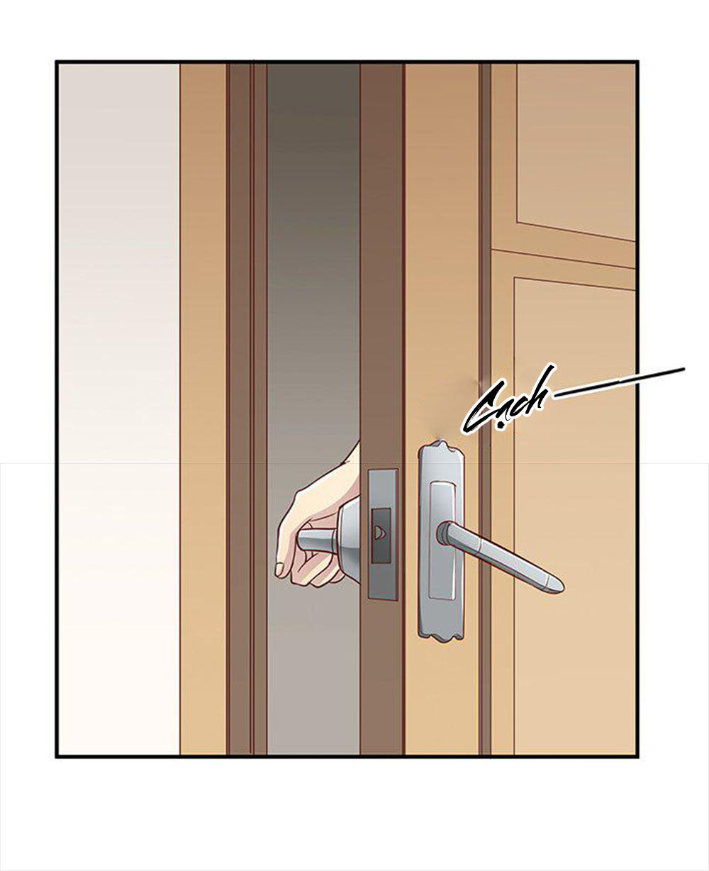 Khi Trò Chơi Ác Ma Bắt Đầu Chapter 13 - Trang 2