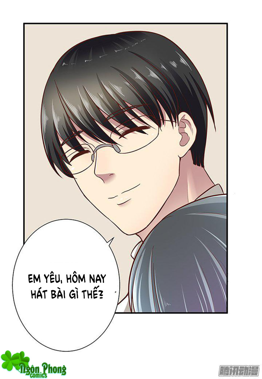 Khi Trò Chơi Ác Ma Bắt Đầu Chapter 13 - Trang 2