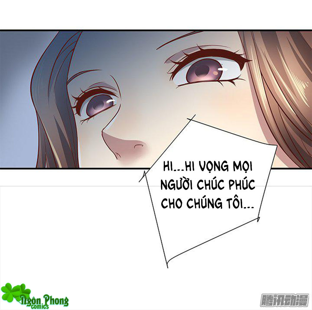 Khi Trò Chơi Ác Ma Bắt Đầu Chapter 13 - Trang 2