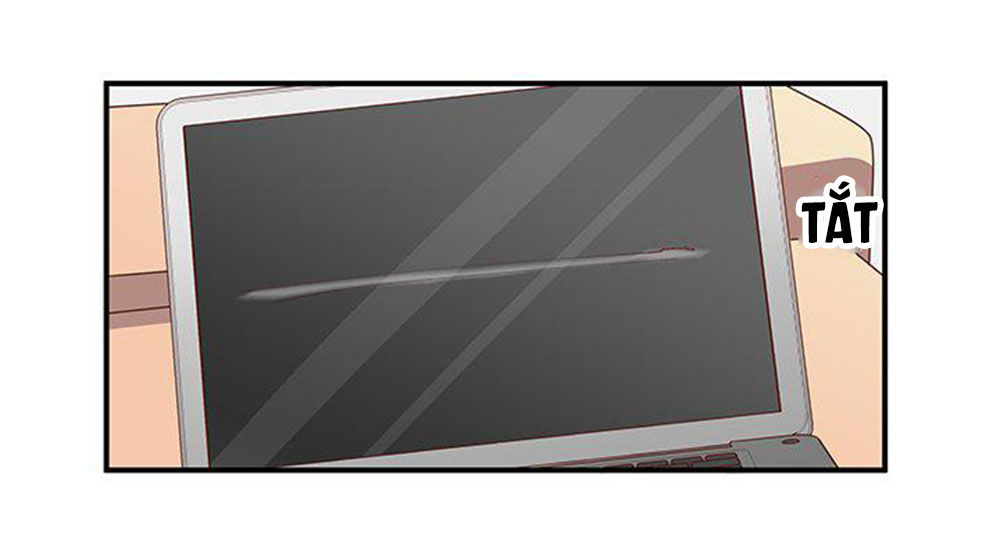 Khi Trò Chơi Ác Ma Bắt Đầu Chapter 13 - Trang 2