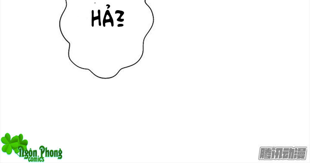 Khi Trò Chơi Ác Ma Bắt Đầu Chapter 13 - Trang 2