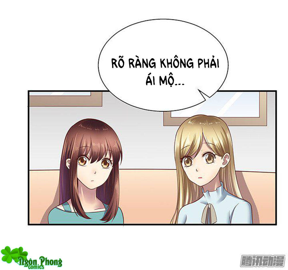 Khi Trò Chơi Ác Ma Bắt Đầu Chapter 13 - Trang 2