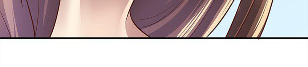 Khi Trò Chơi Ác Ma Bắt Đầu Chapter 13 - Trang 2