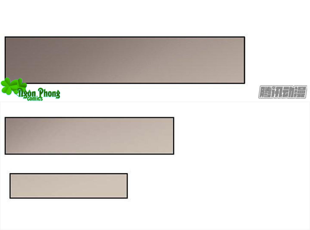 Khi Trò Chơi Ác Ma Bắt Đầu Chapter 13 - Trang 2