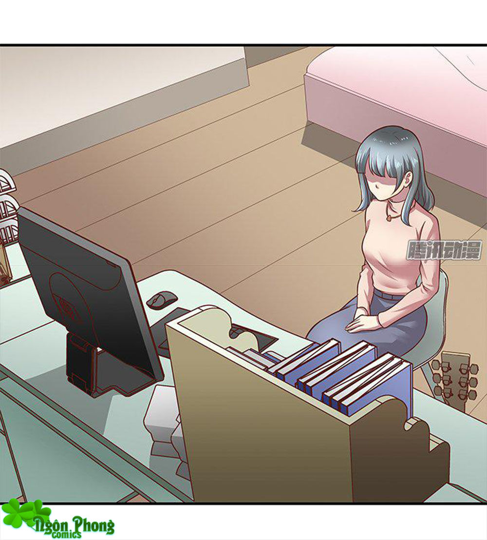 Khi Trò Chơi Ác Ma Bắt Đầu Chapter 13 - Trang 2