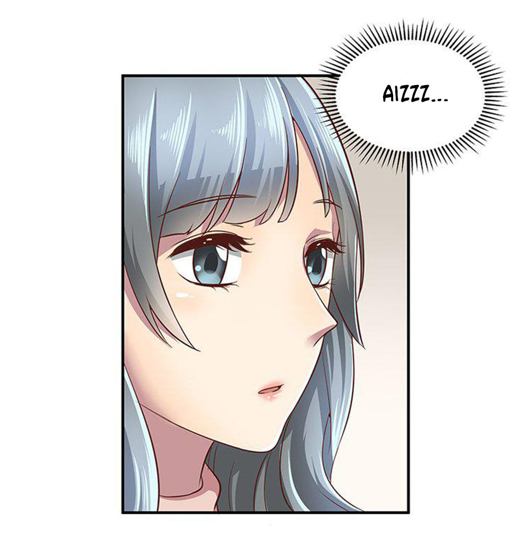 Khi Trò Chơi Ác Ma Bắt Đầu Chapter 13 - Trang 2