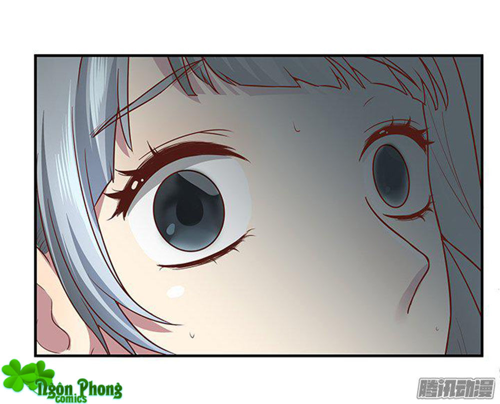 Khi Trò Chơi Ác Ma Bắt Đầu Chapter 13 - Trang 2