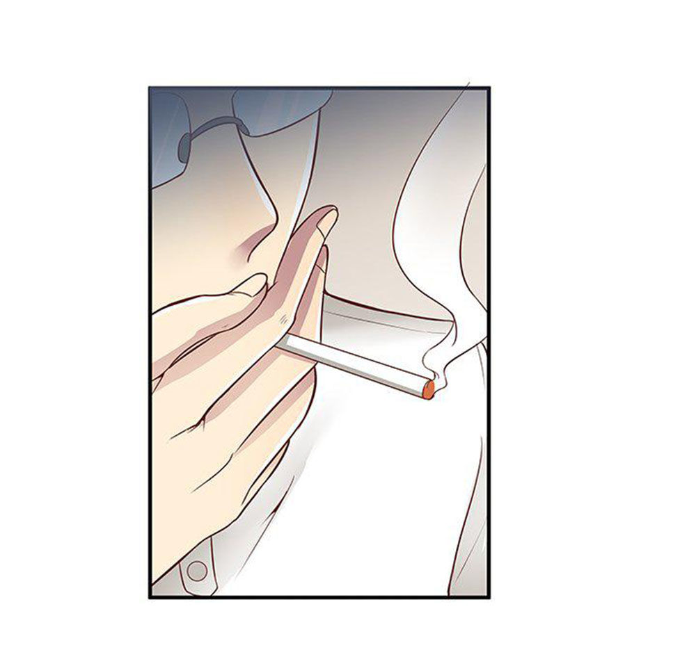 Khi Trò Chơi Ác Ma Bắt Đầu Chapter 13 - Trang 2