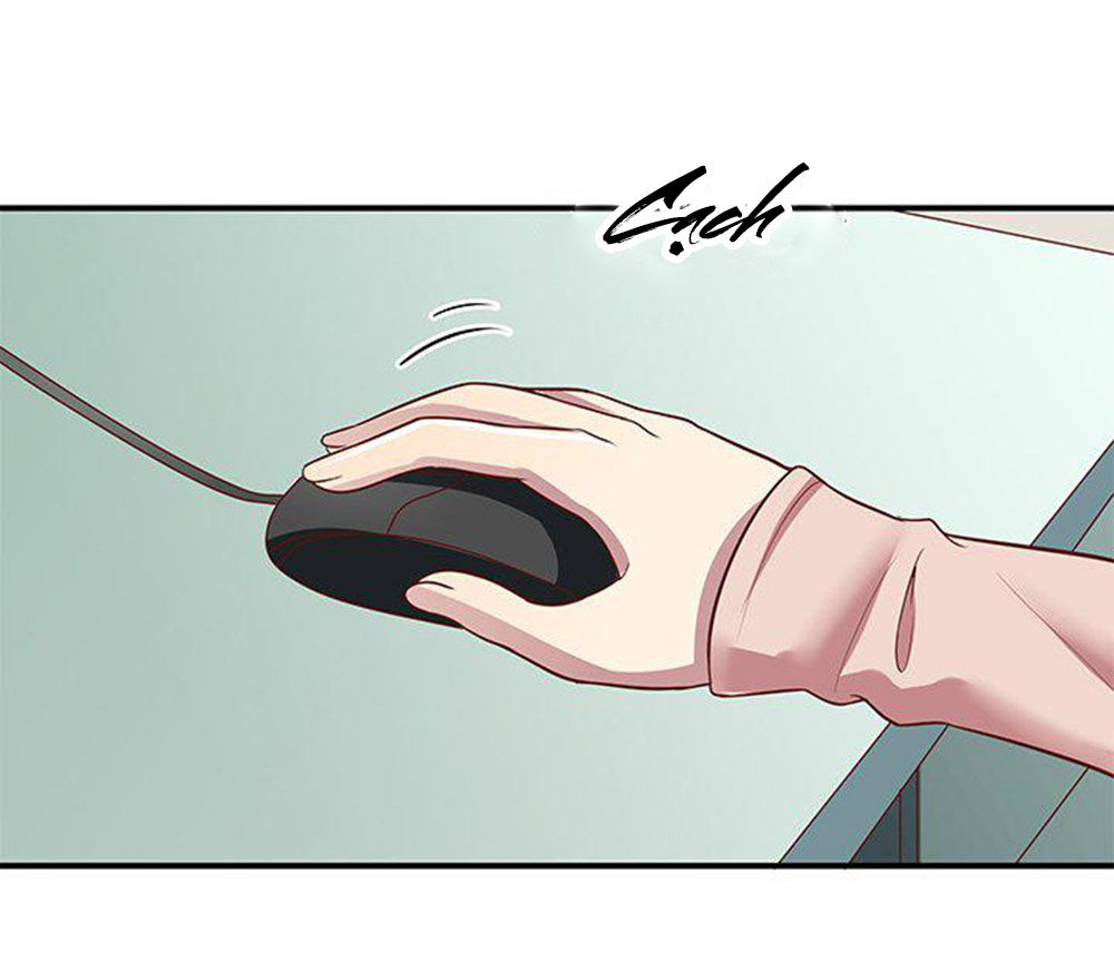 Khi Trò Chơi Ác Ma Bắt Đầu Chapter 13 - Trang 2