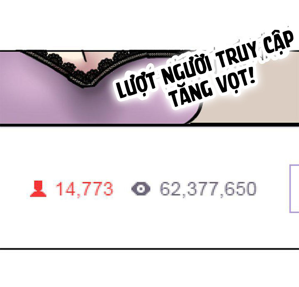 Khi Trò Chơi Ác Ma Bắt Đầu Chapter 13 - Trang 2