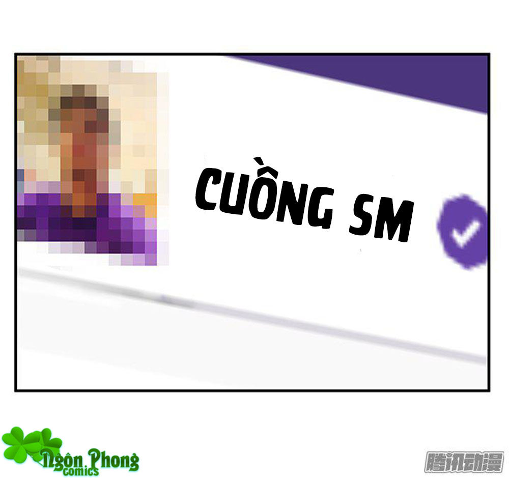 Khi Trò Chơi Ác Ma Bắt Đầu Chapter 13 - Trang 2