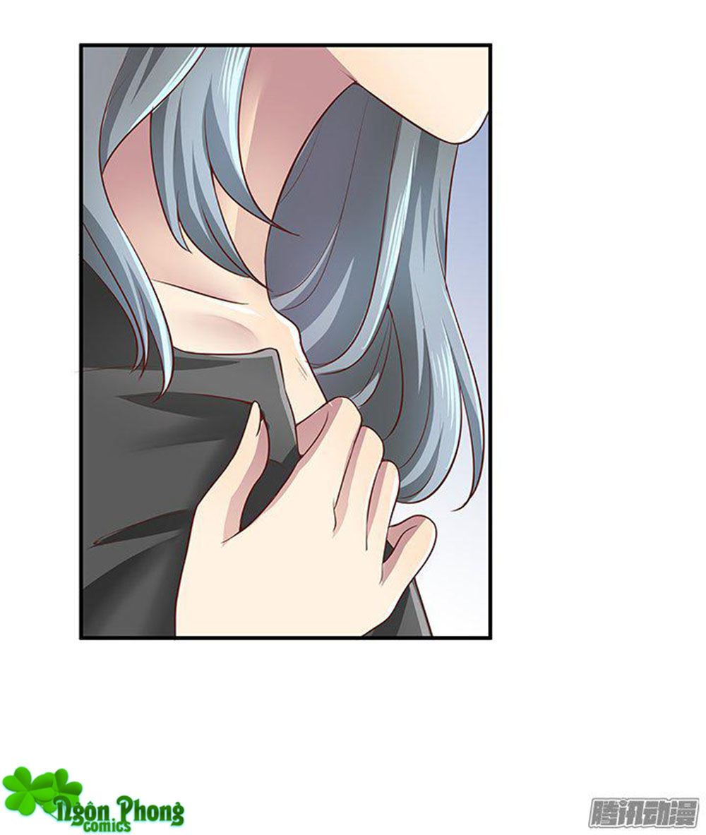 Khi Trò Chơi Ác Ma Bắt Đầu Chapter 13 - Trang 2