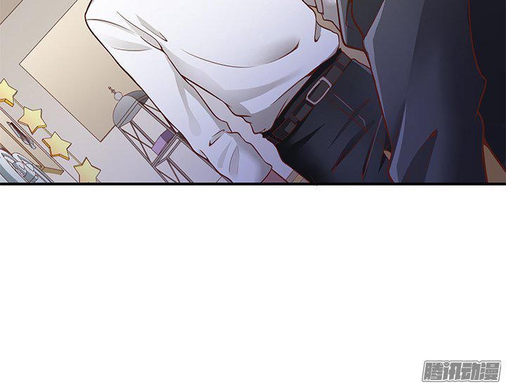 Khi Trò Chơi Ác Ma Bắt Đầu Chapter 14 - Trang 2