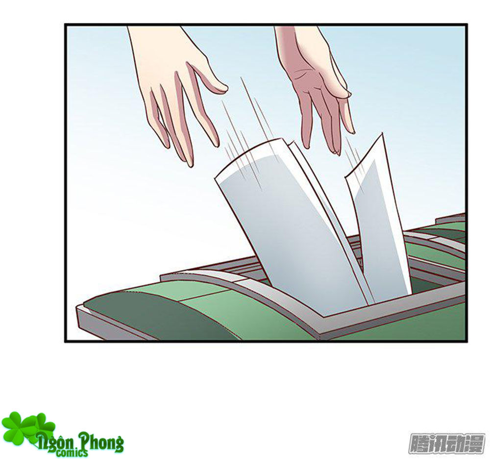 Khi Trò Chơi Ác Ma Bắt Đầu Chapter 14 - Trang 2