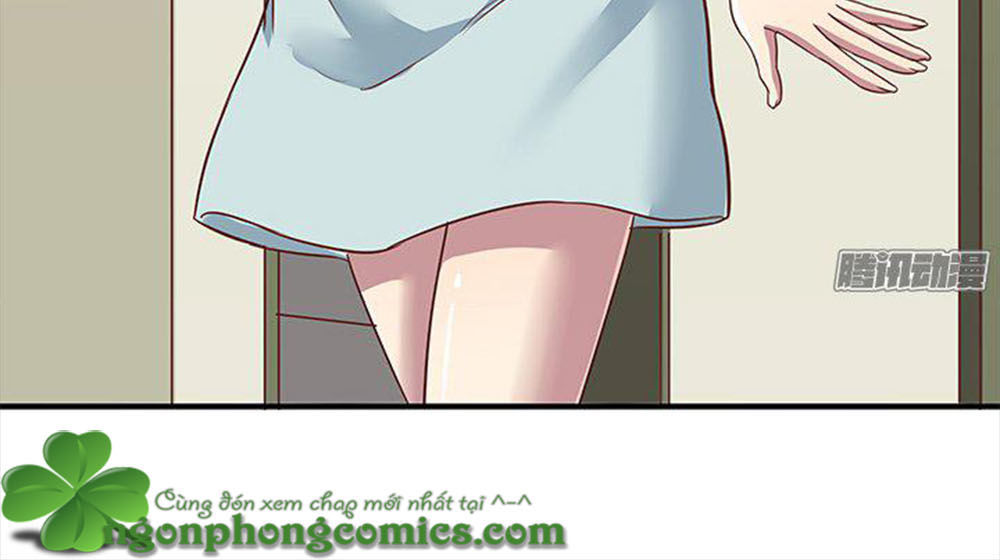 Khi Trò Chơi Ác Ma Bắt Đầu Chapter 14 - Trang 2