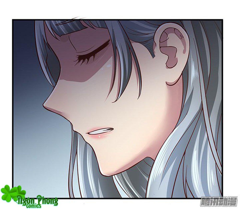 Khi Trò Chơi Ác Ma Bắt Đầu Chapter 14 - Trang 2