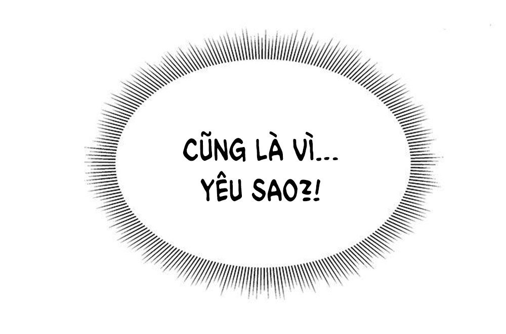 Khi Trò Chơi Ác Ma Bắt Đầu Chapter 14 - Trang 2