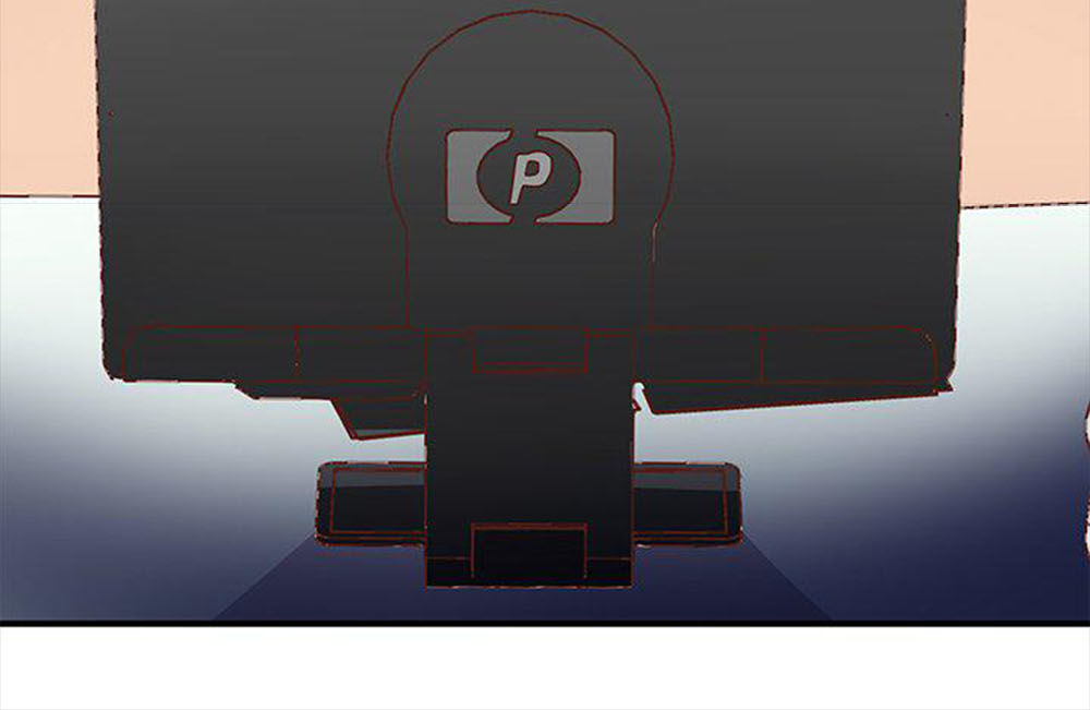 Khi Trò Chơi Ác Ma Bắt Đầu Chapter 14 - Trang 2