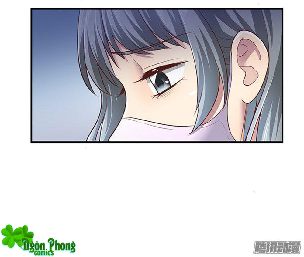 Khi Trò Chơi Ác Ma Bắt Đầu Chapter 14 - Trang 2