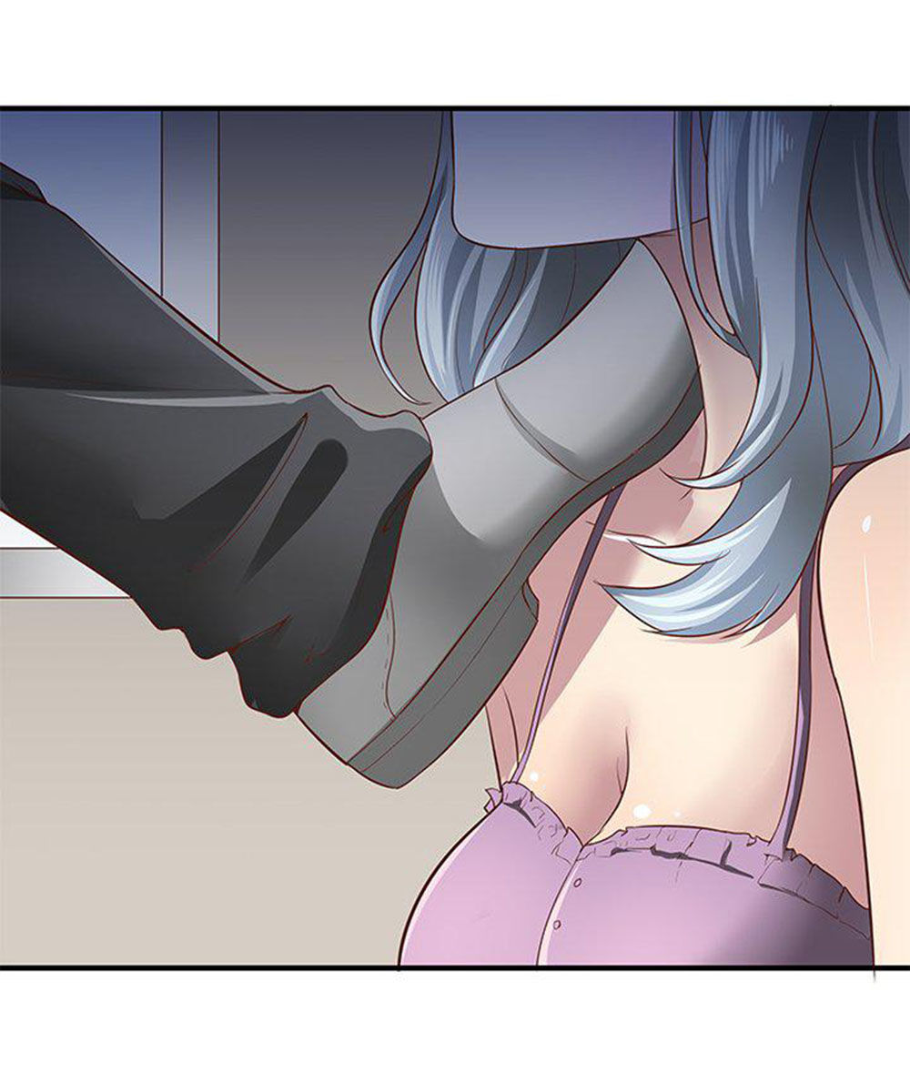 Khi Trò Chơi Ác Ma Bắt Đầu Chapter 14 - Trang 2