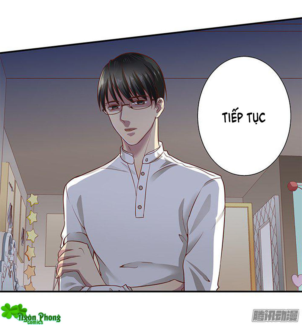 Khi Trò Chơi Ác Ma Bắt Đầu Chapter 14 - Trang 2