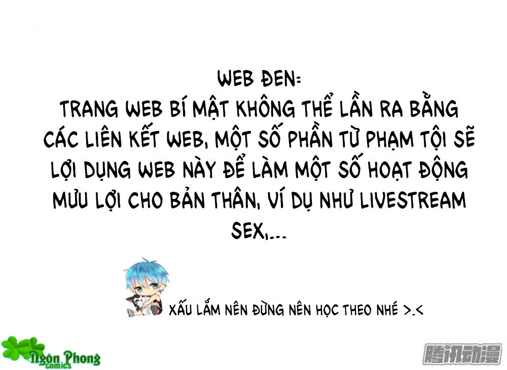 Khi Trò Chơi Ác Ma Bắt Đầu Chapter 14 - Trang 2