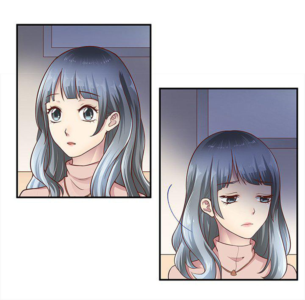 Khi Trò Chơi Ác Ma Bắt Đầu Chapter 14 - Trang 2