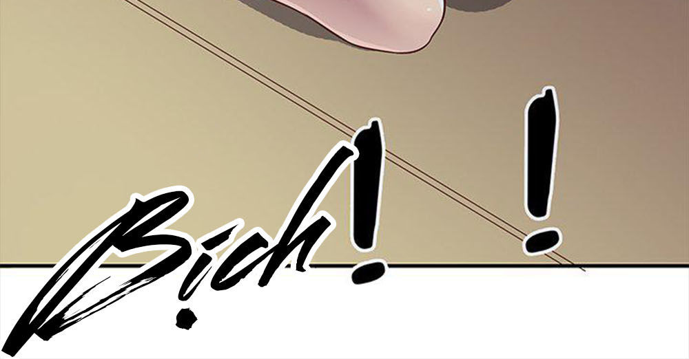 Khi Trò Chơi Ác Ma Bắt Đầu Chapter 14 - Trang 2