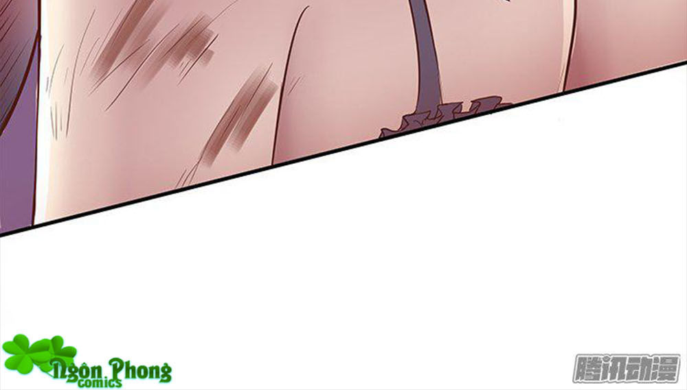 Khi Trò Chơi Ác Ma Bắt Đầu Chapter 14 - Trang 2