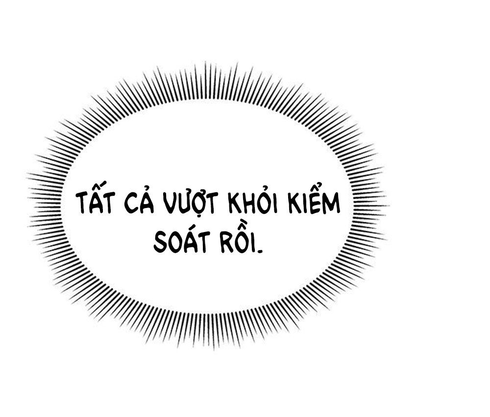 Khi Trò Chơi Ác Ma Bắt Đầu Chapter 14 - Trang 2