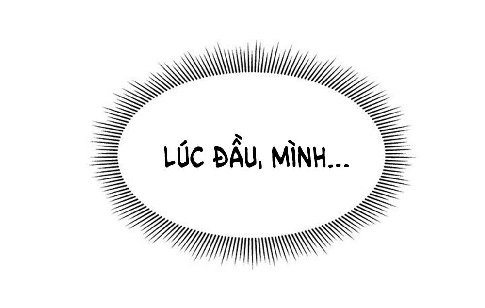 Khi Trò Chơi Ác Ma Bắt Đầu Chapter 14 - Trang 2