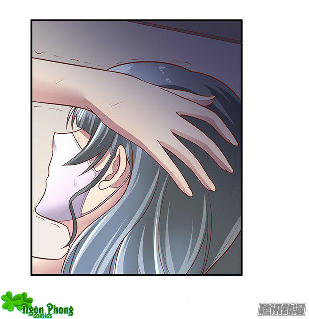 Khi Trò Chơi Ác Ma Bắt Đầu Chapter 14 - Trang 2