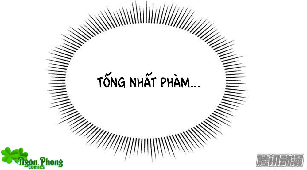 Khi Trò Chơi Ác Ma Bắt Đầu Chapter 14 - Trang 2