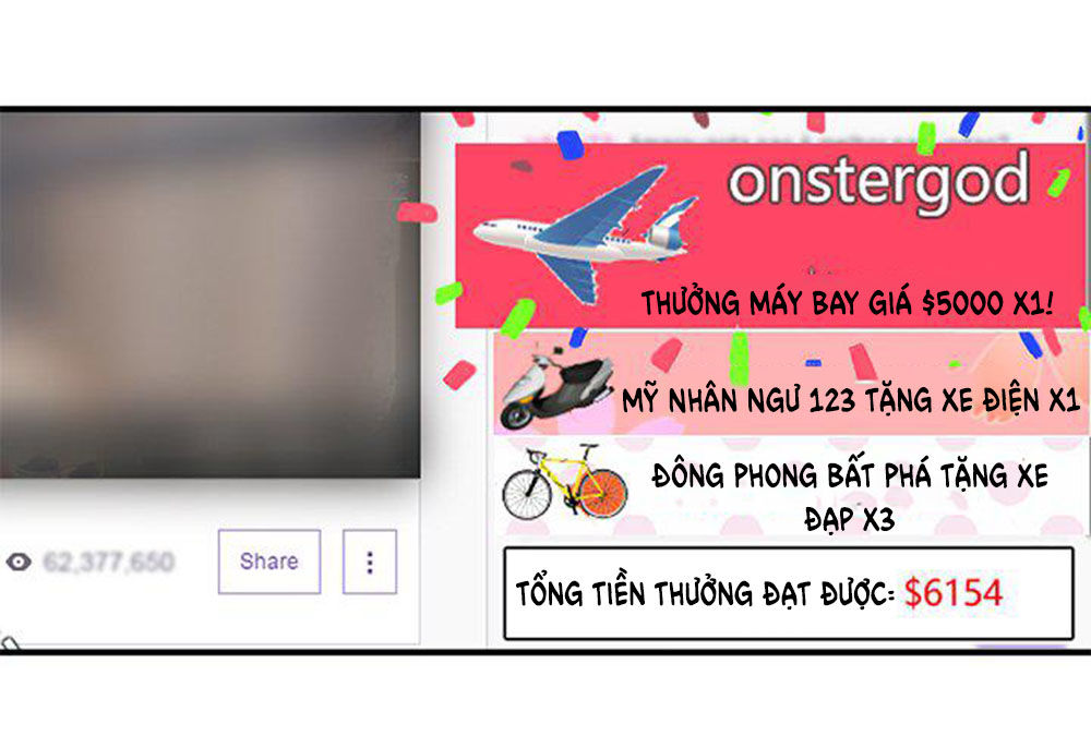 Khi Trò Chơi Ác Ma Bắt Đầu Chapter 14 - Trang 2