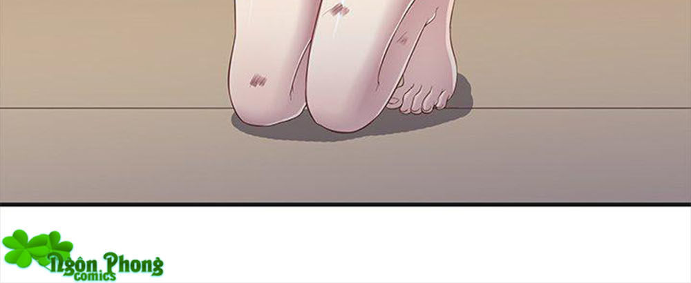 Khi Trò Chơi Ác Ma Bắt Đầu Chapter 14 - Trang 2