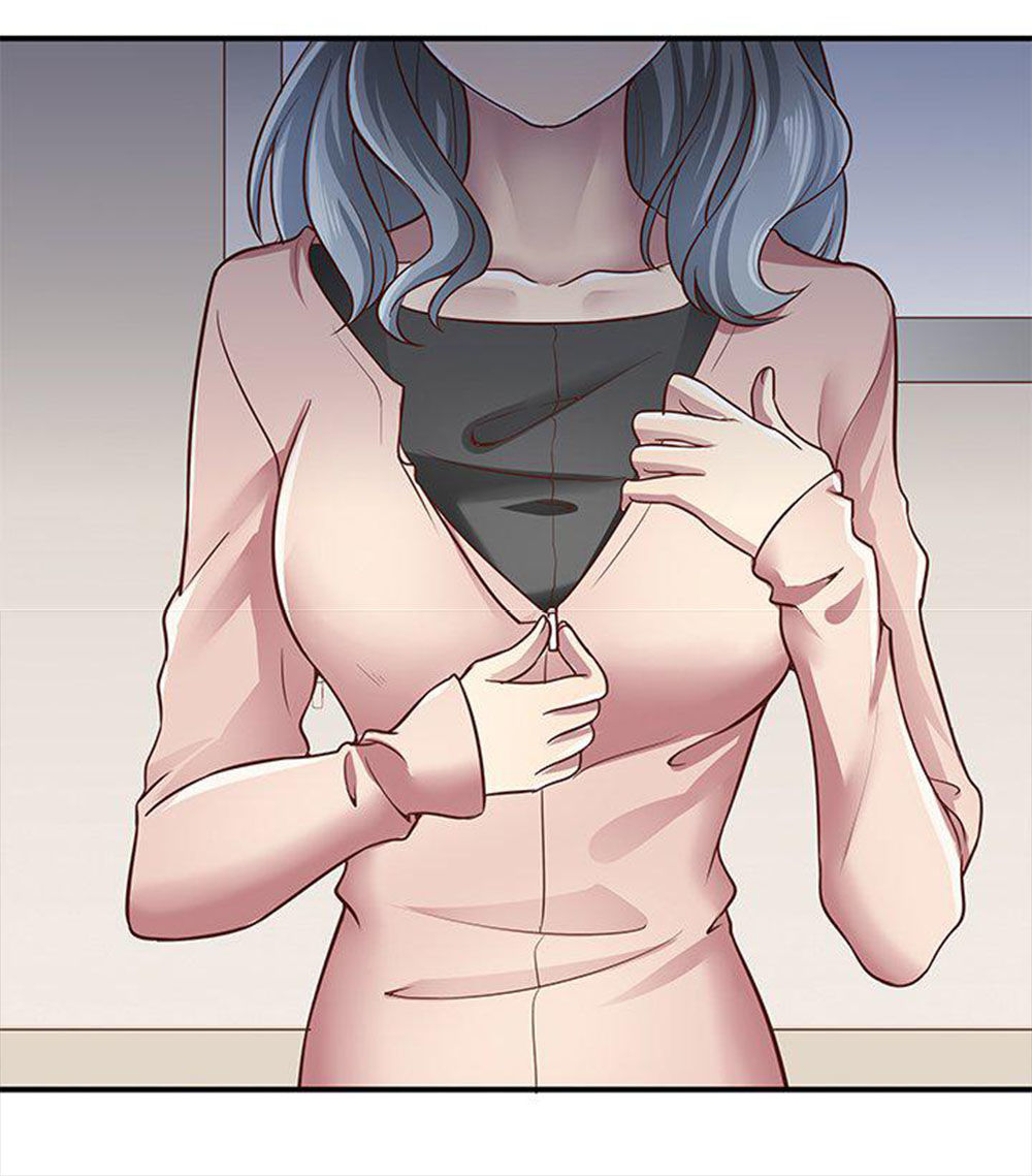 Khi Trò Chơi Ác Ma Bắt Đầu Chapter 14 - Trang 2