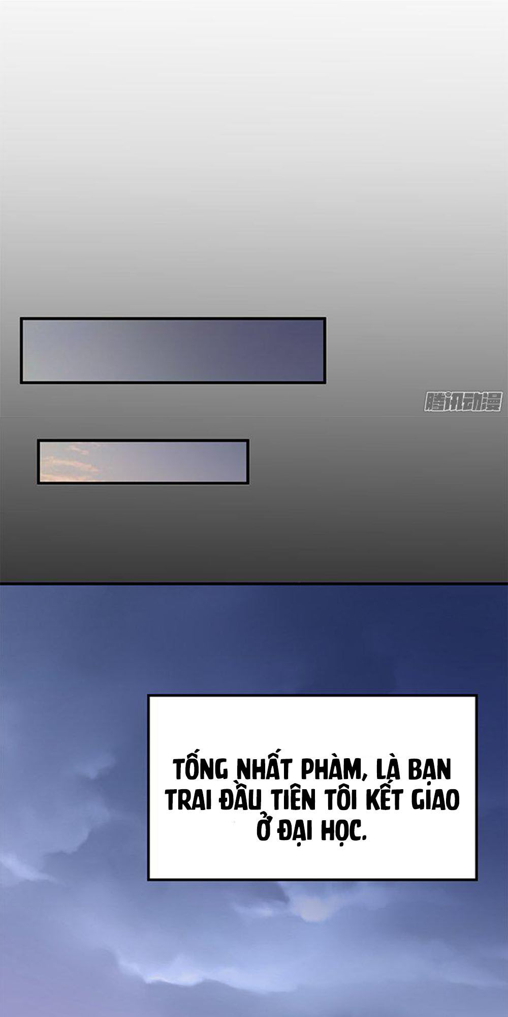 Khi Trò Chơi Ác Ma Bắt Đầu Chapter 14 - Trang 2