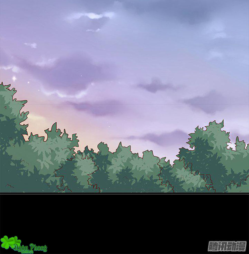 Khi Trò Chơi Ác Ma Bắt Đầu Chapter 14 - Trang 2