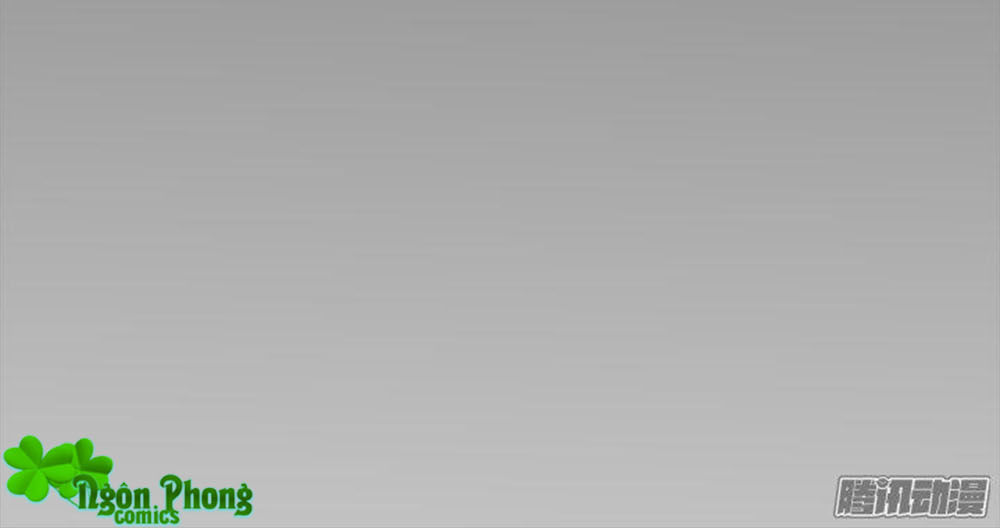 Khi Trò Chơi Ác Ma Bắt Đầu Chapter 14 - Trang 2