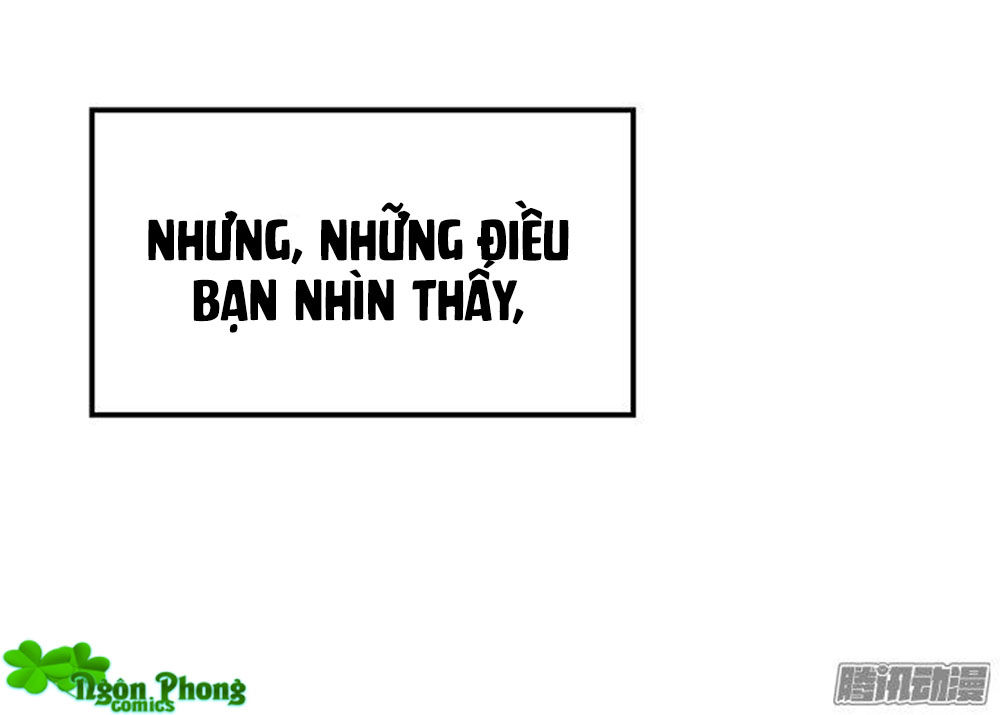 Khi Trò Chơi Ác Ma Bắt Đầu Chapter 14 - Trang 2