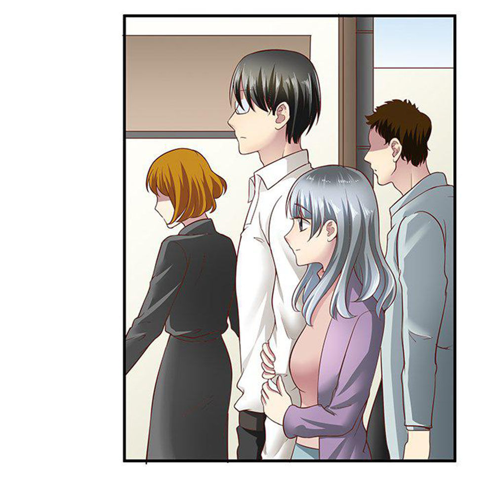 Khi Trò Chơi Ác Ma Bắt Đầu Chapter 14 - Trang 2