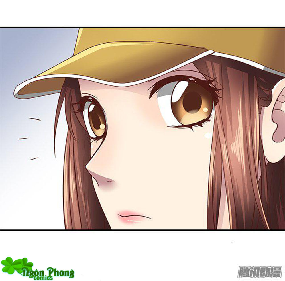 Khi Trò Chơi Ác Ma Bắt Đầu Chapter 14 - Trang 2