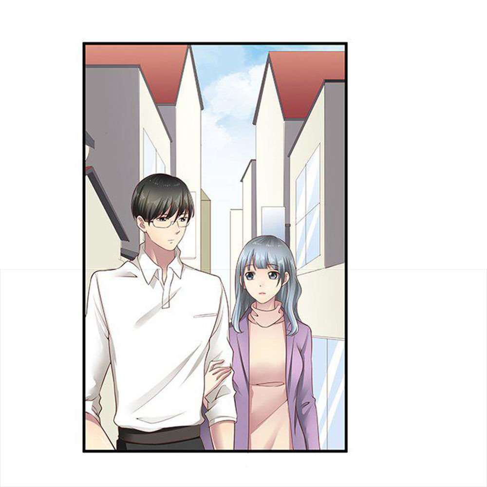 Khi Trò Chơi Ác Ma Bắt Đầu Chapter 14 - Trang 2