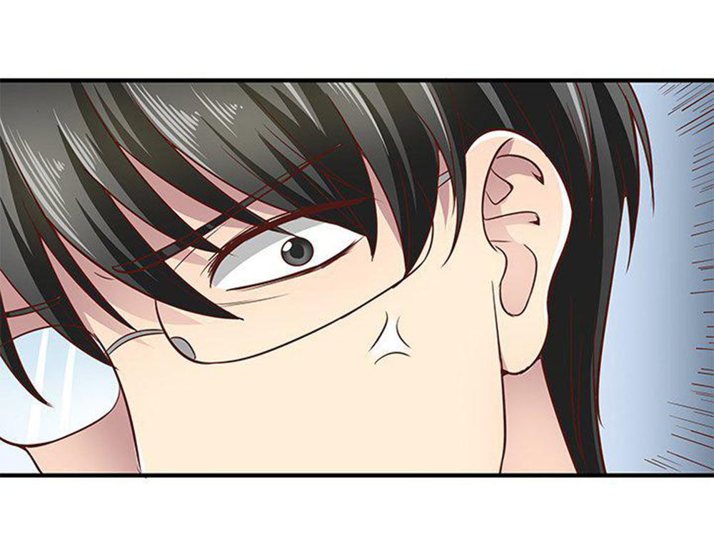 Khi Trò Chơi Ác Ma Bắt Đầu Chapter 14 - Trang 2