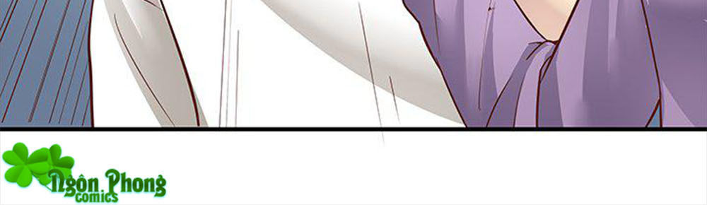 Khi Trò Chơi Ác Ma Bắt Đầu Chapter 14 - Trang 2