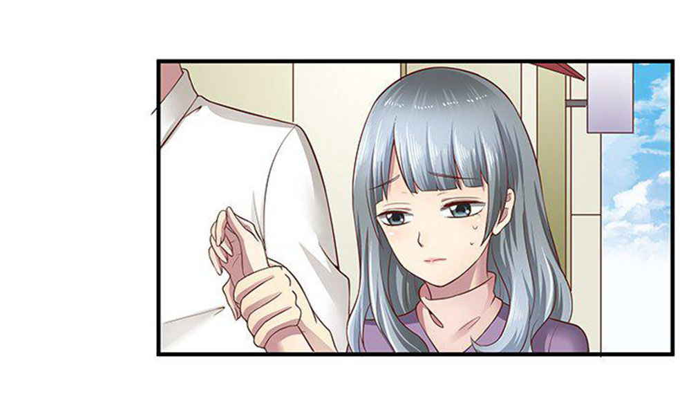 Khi Trò Chơi Ác Ma Bắt Đầu Chapter 14 - Trang 2