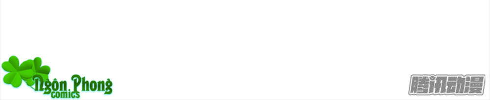 Khi Trò Chơi Ác Ma Bắt Đầu Chapter 14 - Trang 2