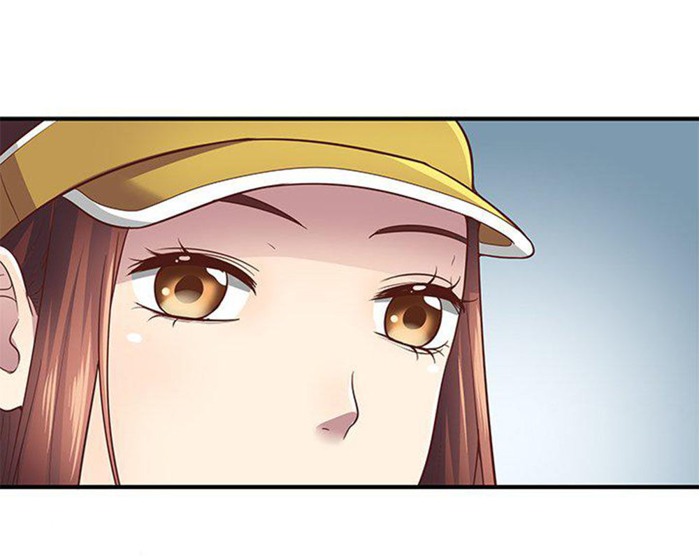 Khi Trò Chơi Ác Ma Bắt Đầu Chapter 14 - Trang 2