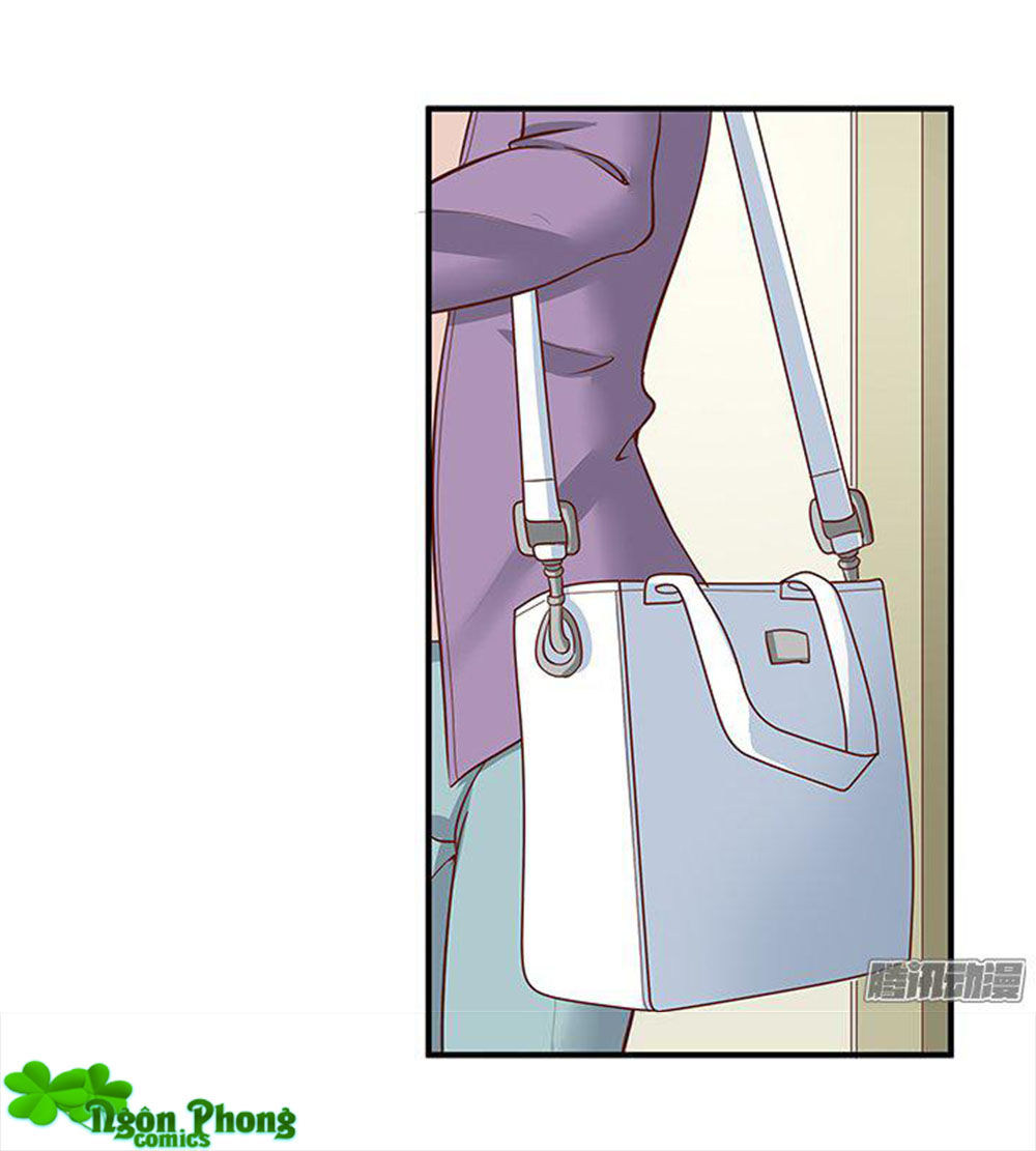 Khi Trò Chơi Ác Ma Bắt Đầu Chapter 14 - Trang 2